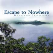 Escape to Nowhere