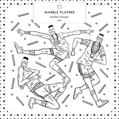 Minute Of Love by Marble Players