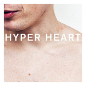 Hyper Heart