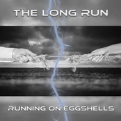 The Long Run: Running On Eggshells