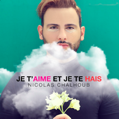 Je t'aime et je te hais