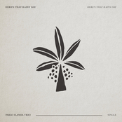 Here's That Rainy Day