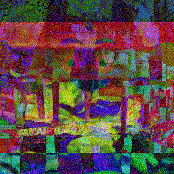 (chef kiss)° i told my cartographer 