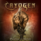 Psalms Of Deceit [ep]