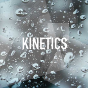 kinetics