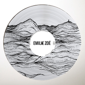 Hello Future Me (Alternate versions by Christian Garcia-Gaucher)