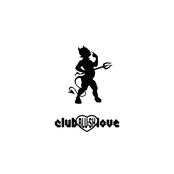 Club Love