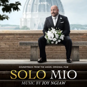 Solo Mio (Soundtrack from the Angel Original Film)
