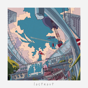 lastnaut
