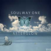 soulway one