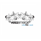 Cities Built On Sand