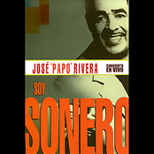 Soy Sonero - Concierto en Vivo