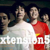 extension58