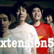 Extension58