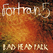 Fortran 5 by Fortran 5