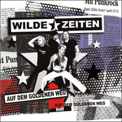 Alles Wird Neu by Wilde Zeiten