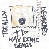 WAY DONE DEMOS
