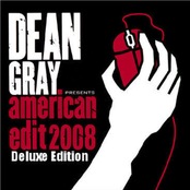 American Edit (Deluxe Edition)