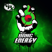Let It Bang!