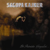 Sagoladim Beyinleri by Sagopa Kajmer