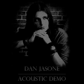 Acoustic Demo