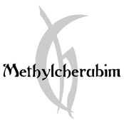 Methylcherubim