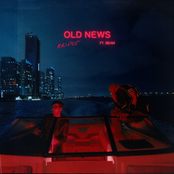 Old News