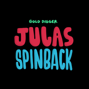 Spinback
