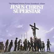 Tim Rice: Jesus Christ Superstar (Original Motion Picture Soundtrack)