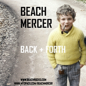 Change by Beach Mercer