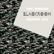 Free Download December 2010