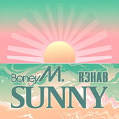 Sunny - Single