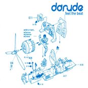 Feel the Beat (Robbie Rivera's Tribal Sessions mix)