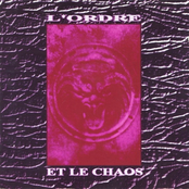 L'Ordre Et Le Chaos