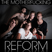 the reform