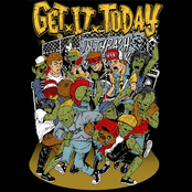 Excellent Combat Without Skill