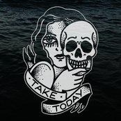 SKAdiving / Up To The Top