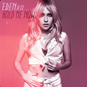 Hold Me Now (Ron Fair Mix)