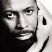 You And I by Teddy Pendergrass