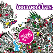 Sale El Mundo A Gritar!