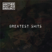greatest shits