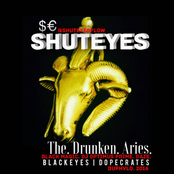 TheDrunkenAries