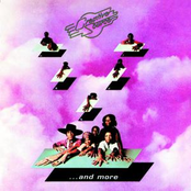 Creative Source... And More