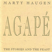 Glory To God by Marty Haugen