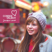 Pray by Connie Talbot