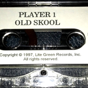 Old Skool