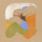 Silvana Estrada: Abrazo