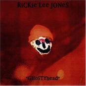 Cloud Of Unknowing by Rickie Lee Jones