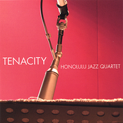 Are We There Yet? by Honolulu Jazz Quartet