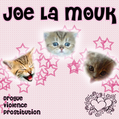 Sexe Faible by Joe La Mouk